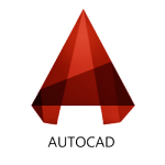 auotocad-icon