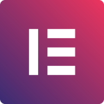 elementor-icon