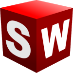 solidworks-icon