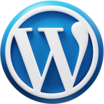 wordpress-icon